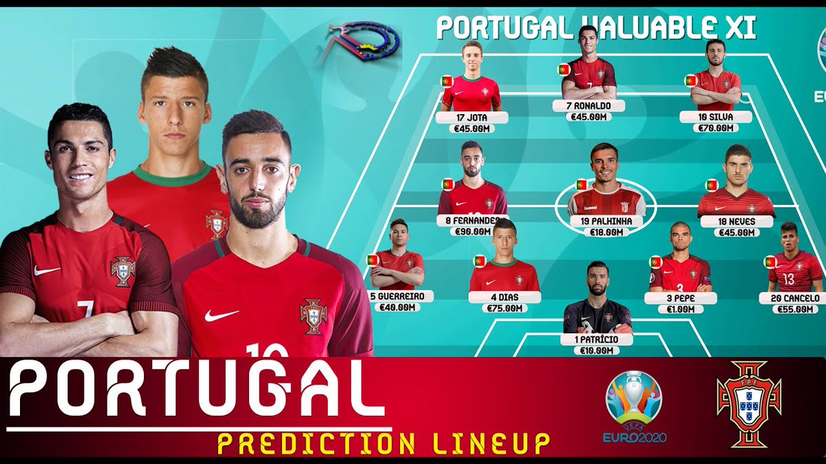 Tarantino tweet media