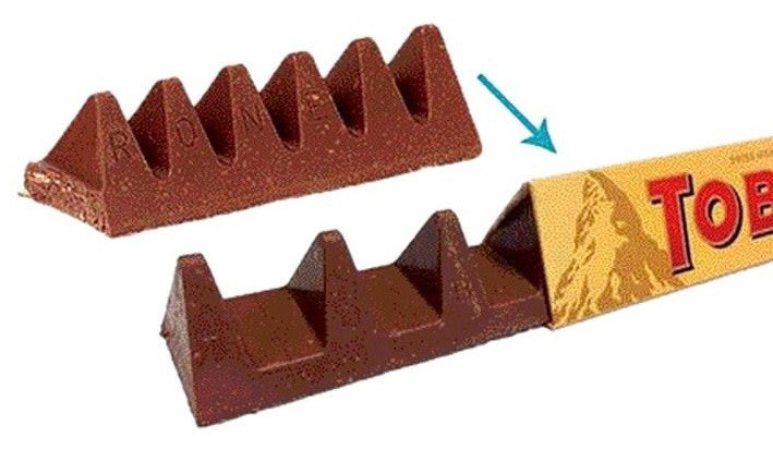 불닭맨 tweet media