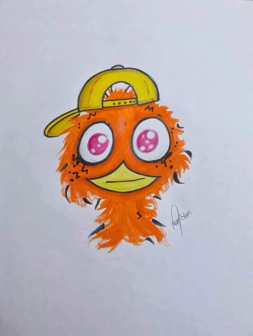 Aliwise™ tweet media