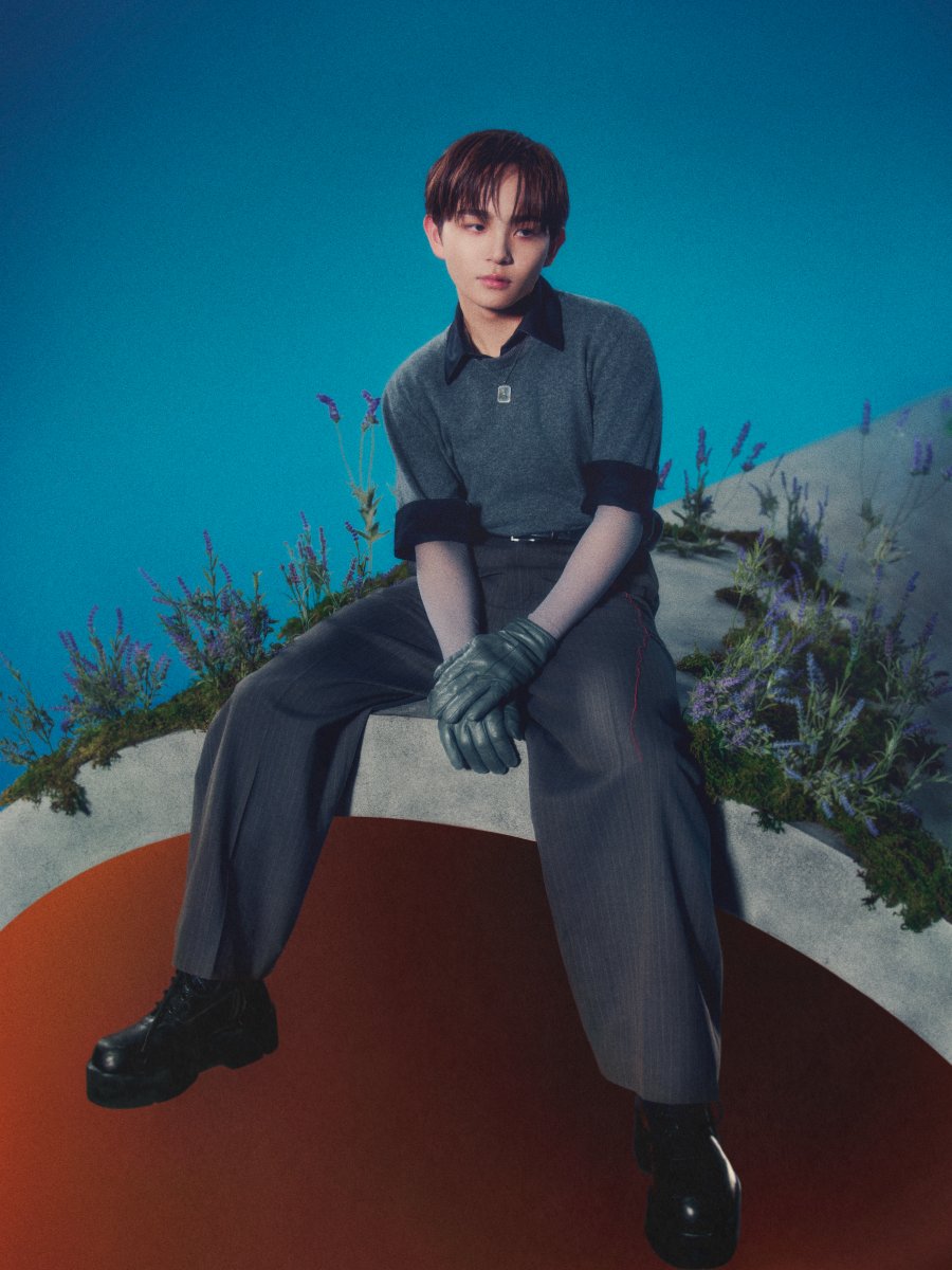 STARGLOW tweet media