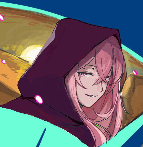 Arusuko🧸 tweet media