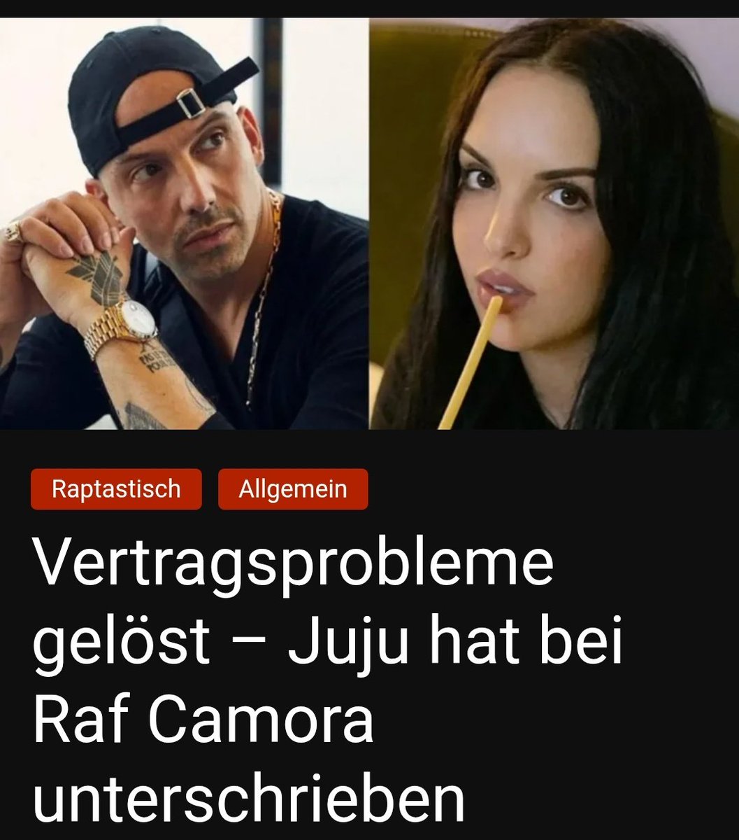 WallaMorghulis tweet media