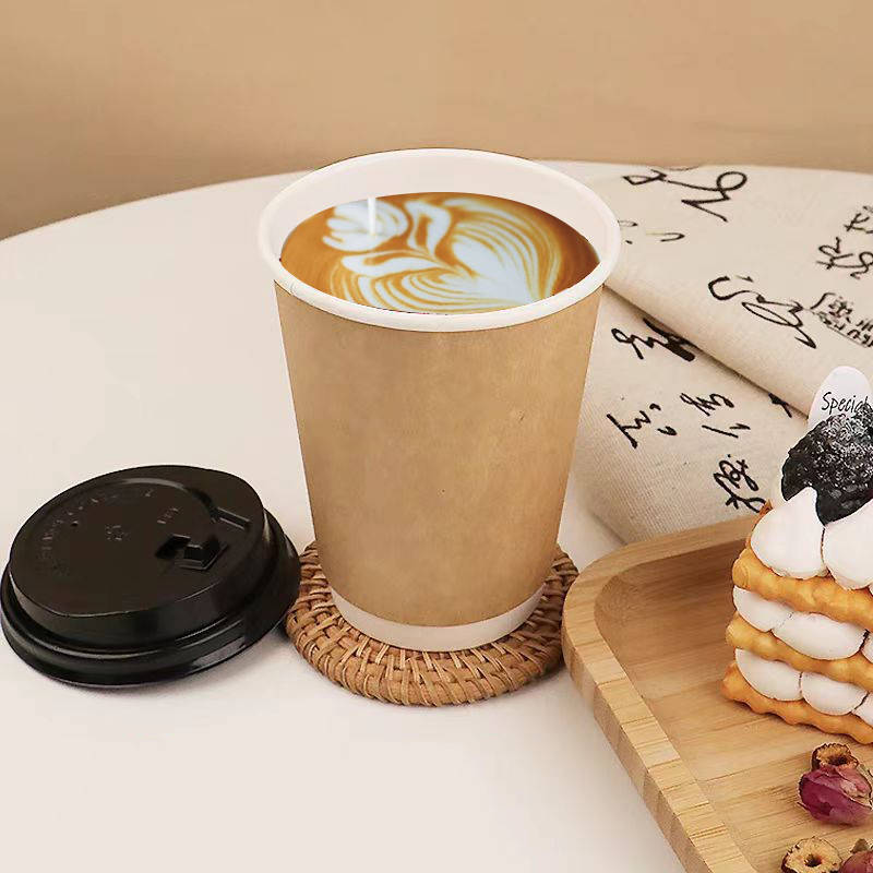 Amber Lindsay tweet media