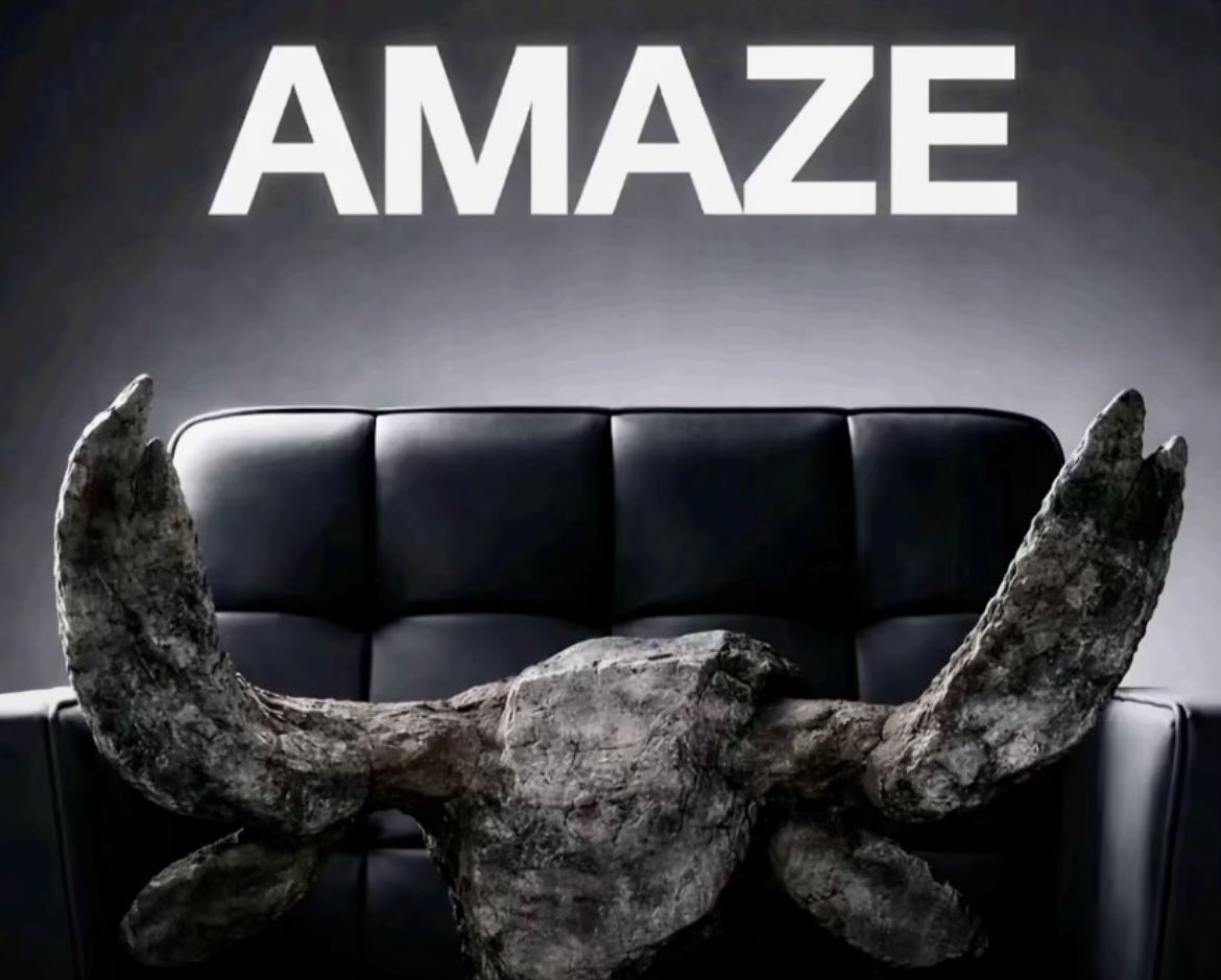 💫Novu💫 tweet media