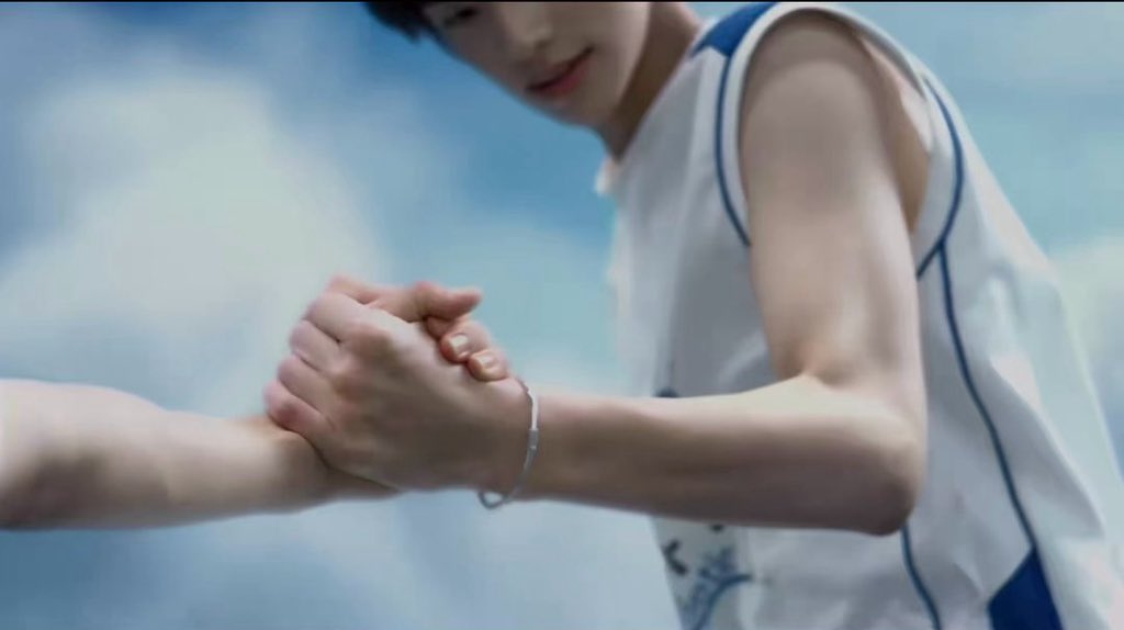 🐑🐹🫙 tweet media