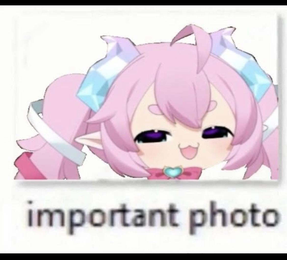 Kesito golden tweet media