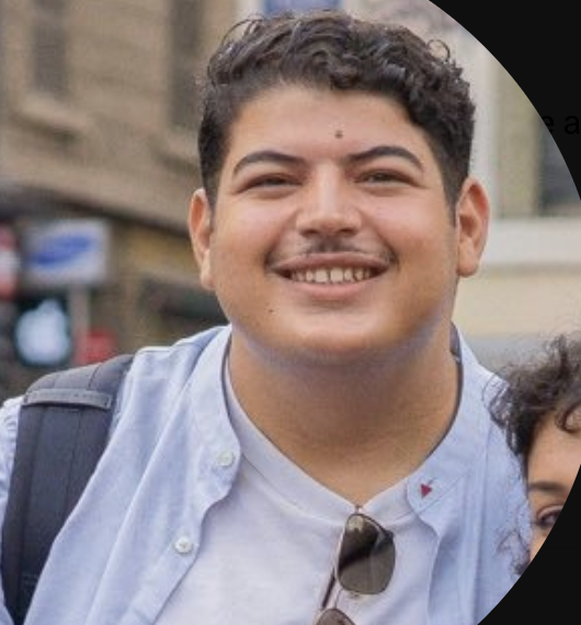 Jugé Coupable tweet media