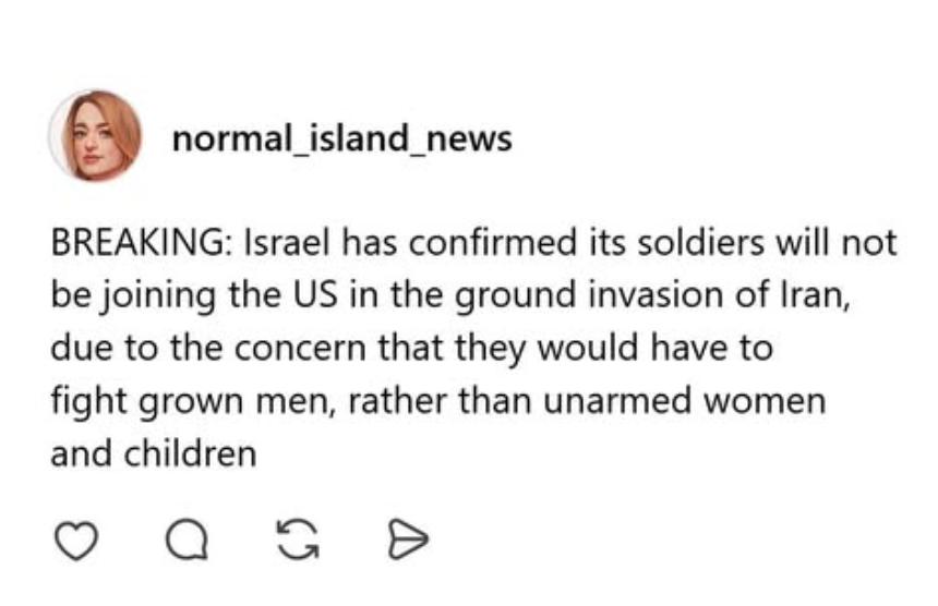 Balneus (@balneus) on Twitter photo 