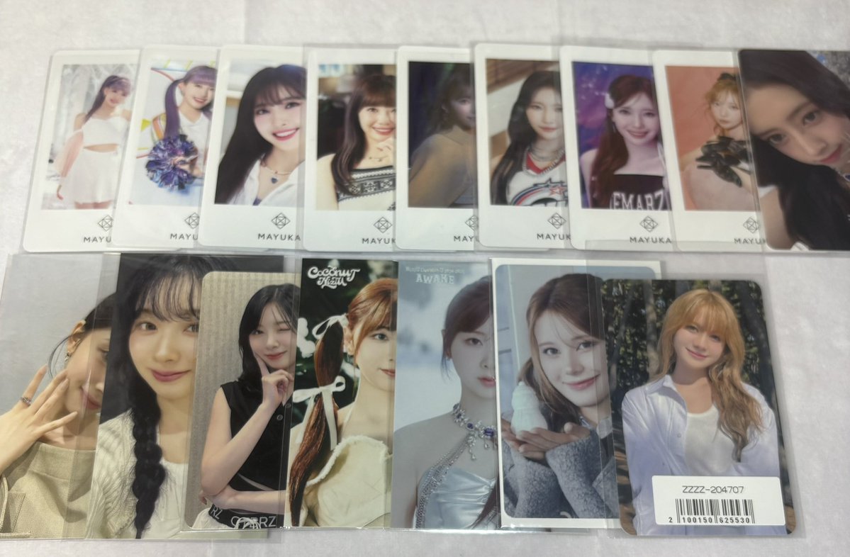 り ︎︎さ tweet media