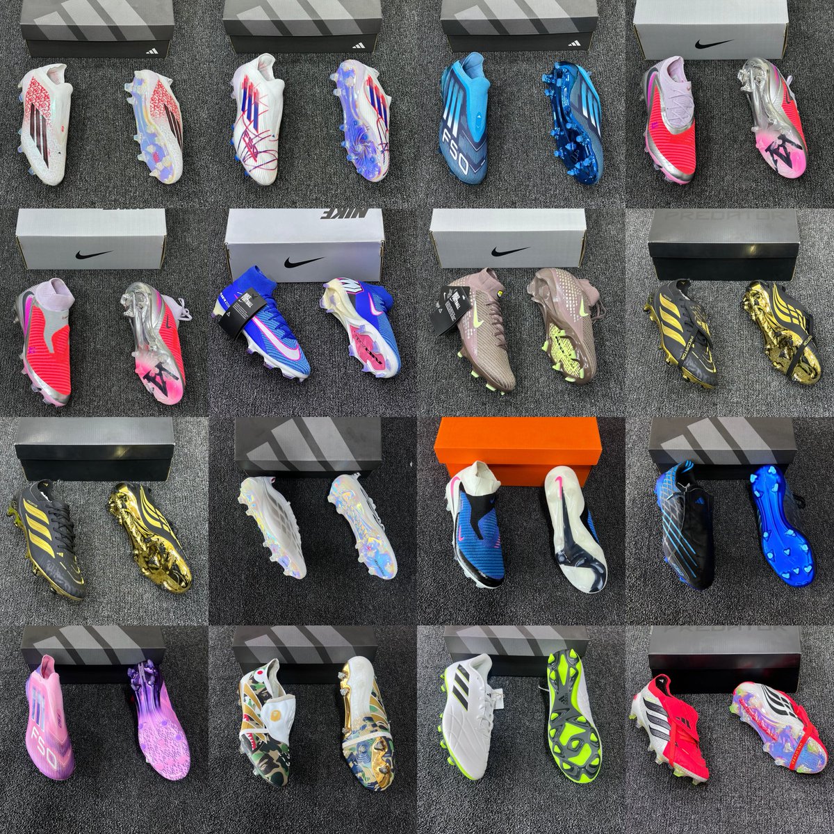 Abuja/Lagos Jersey Plug 🔌 tweet media