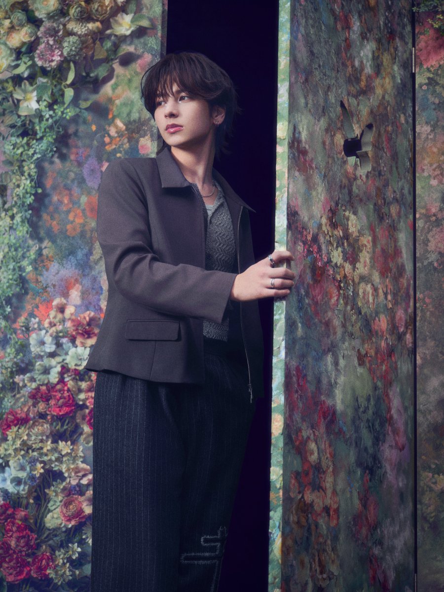 STARGLOW tweet media