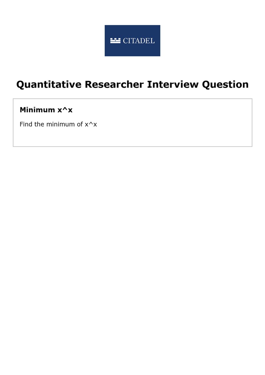 QuantPrep🚀 tweet media