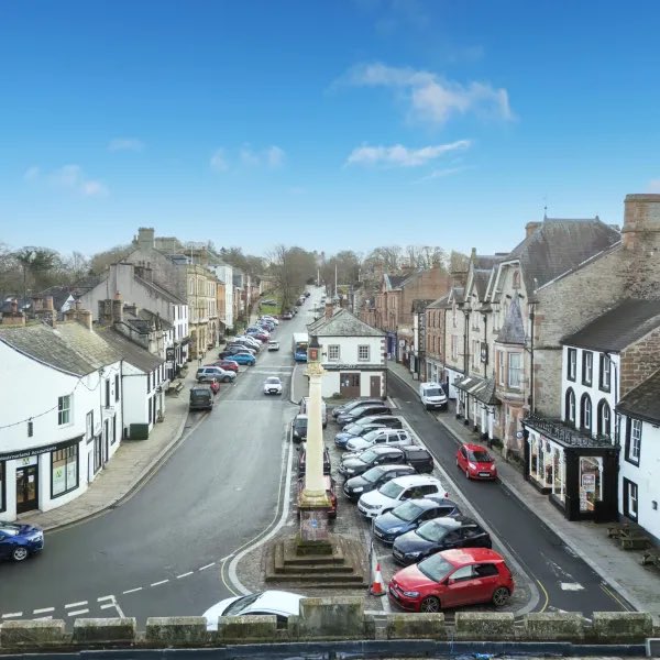 ⛳️ LoganSwell®️⛳️ tweet media