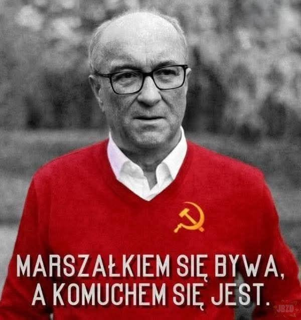 Paweł Usiądek tweet media