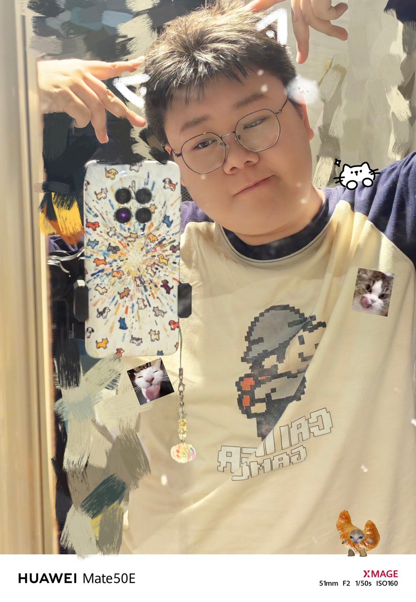 甜口冰淇淋 tweet media