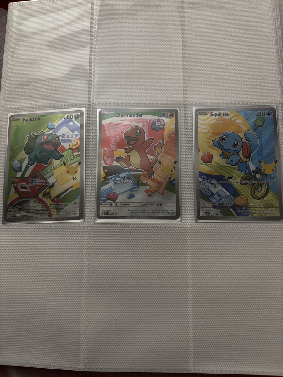 Sunnéchu: New Vids on Mondays! 🇺🇸🇬🇧🇲🇽 tweet media