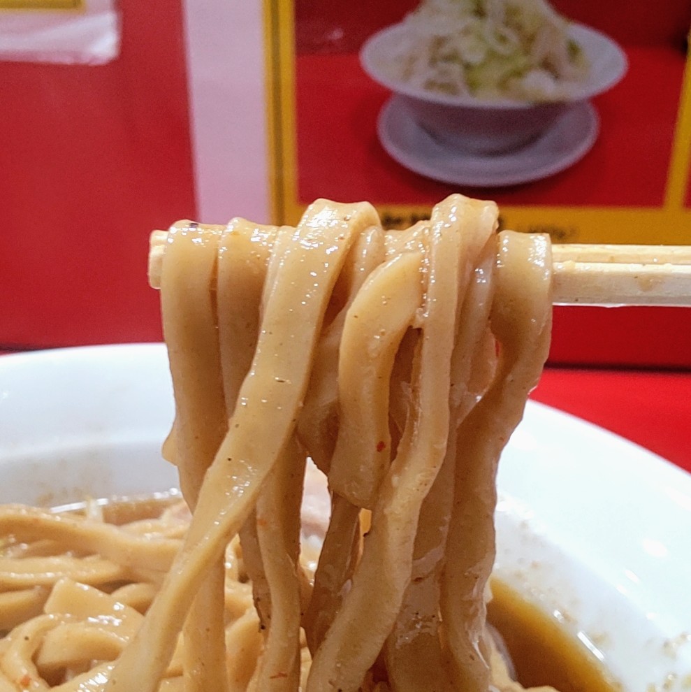 山男 ♥️&リポスト感謝😆 tweet media