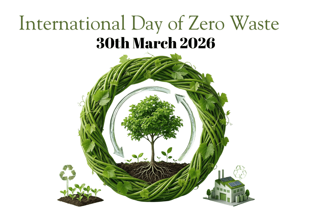 Infrastructure News tweet media