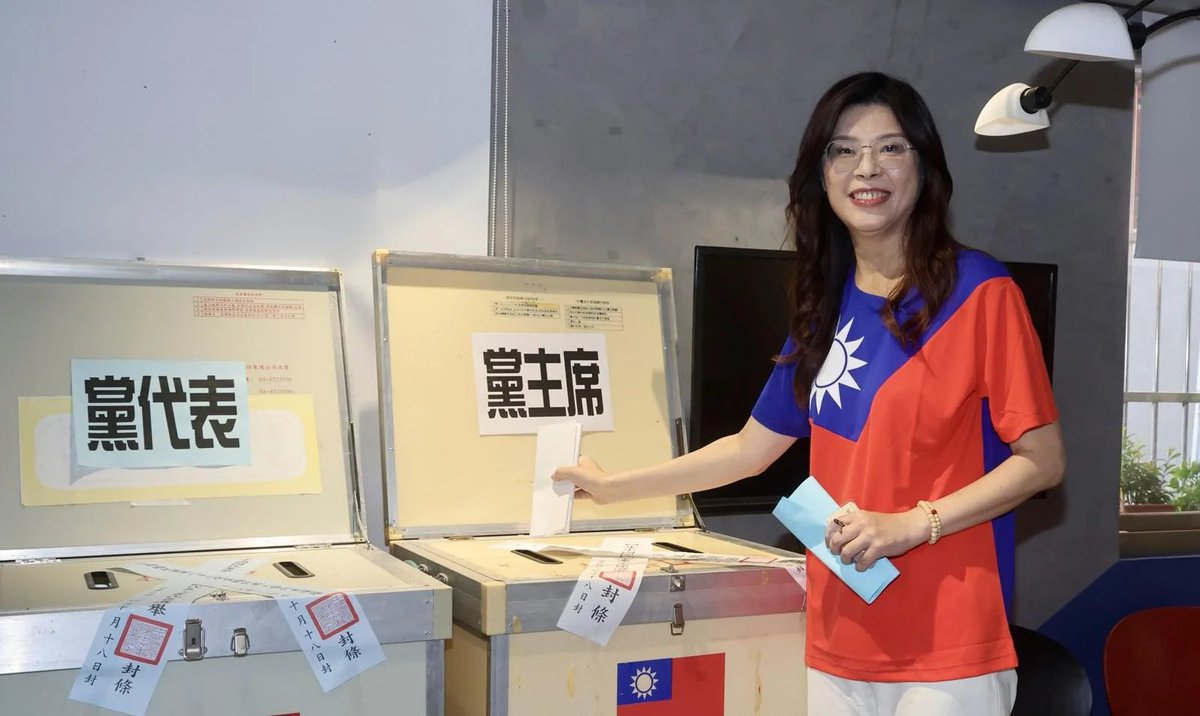 Clash Report tweet media