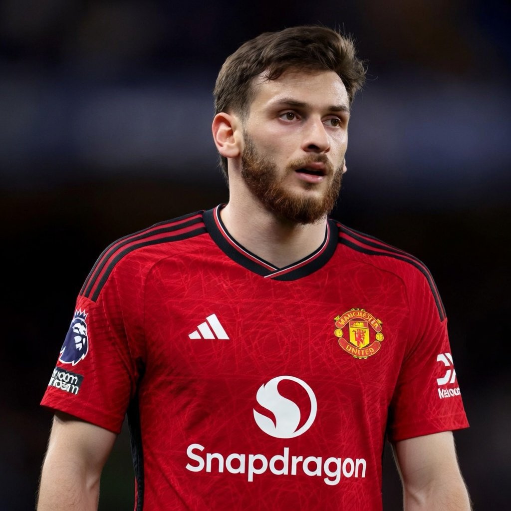 𝑩𝒆𝒄𝒌𝒔 tweet media