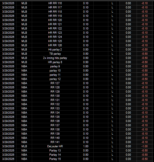 PortmanTracker tweet media