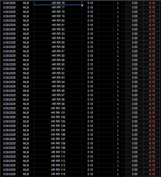 PortmanTracker tweet media
