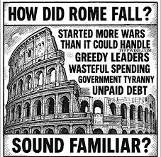 <a href="/aleksthgrt/">Aleksey The Great 🇷🇺🎖</a> US hegemony is soo over...