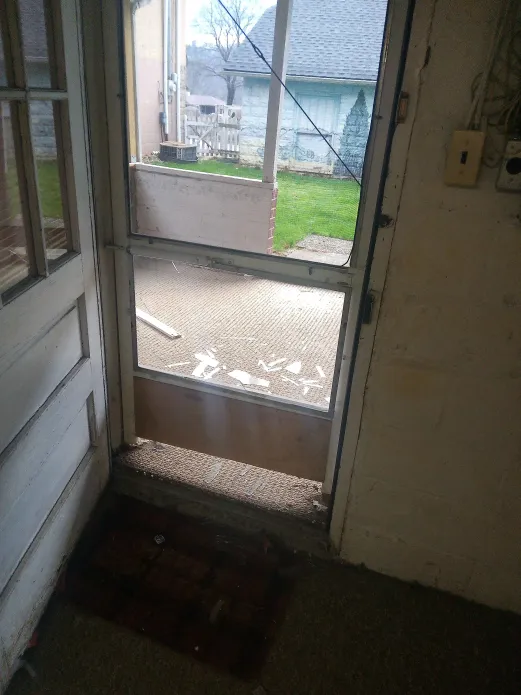 ran 🔞 rei's armpit sniffer tweet media