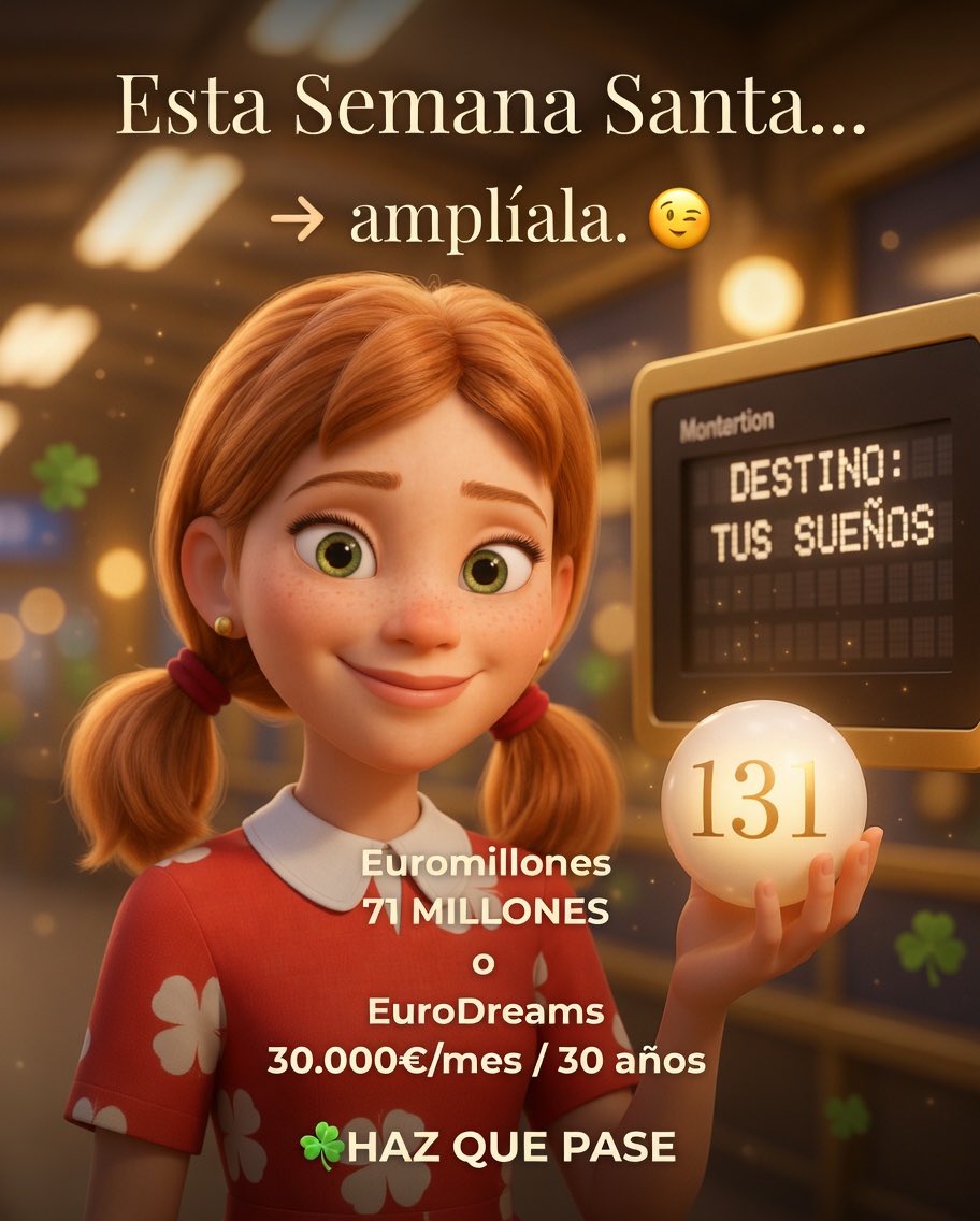 lapremiosa's tweet image. Yo 🧡 vidapremiosa 
#yosoypremioso
#botes
@lapremiosa