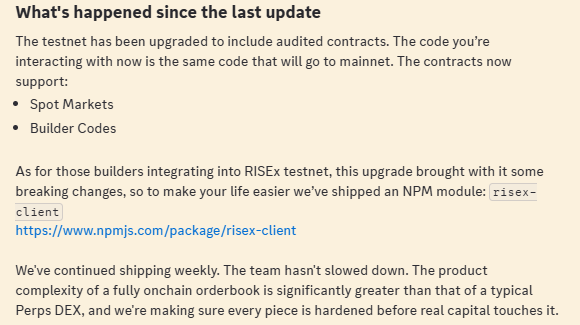 5% || Ryu-J tweet media