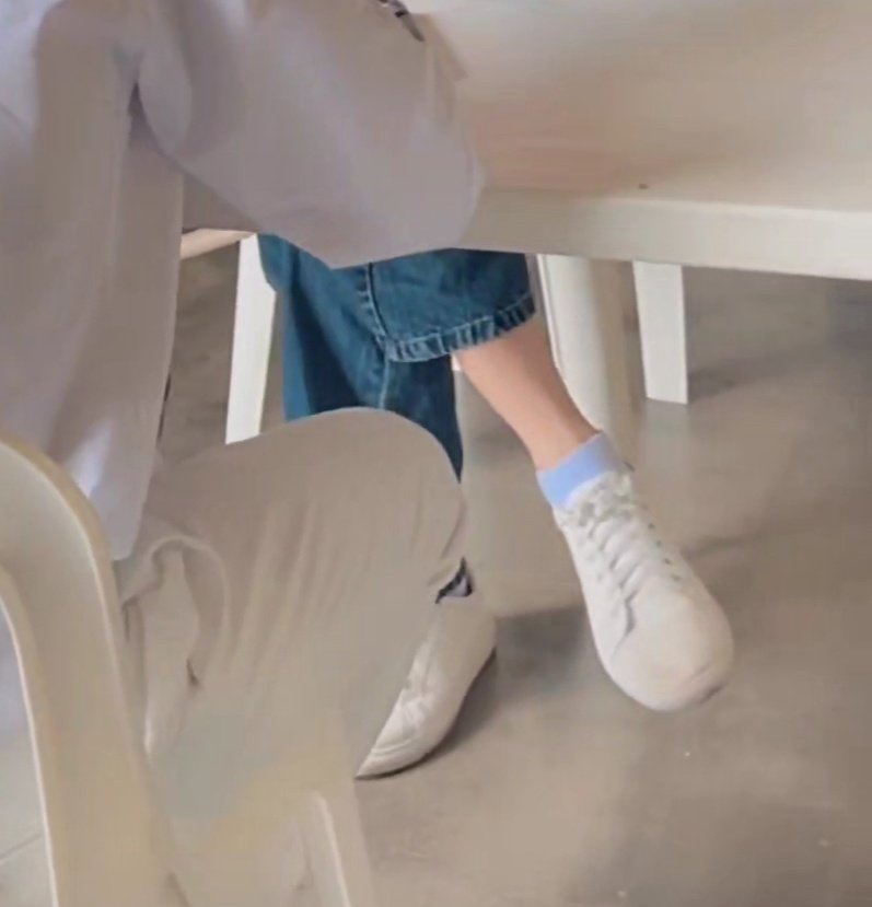 뚜삐야🇰🇷🌷🐰💕 tweet media