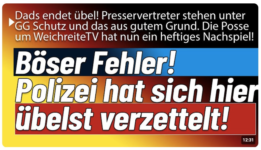 FreiePresse tweet media
