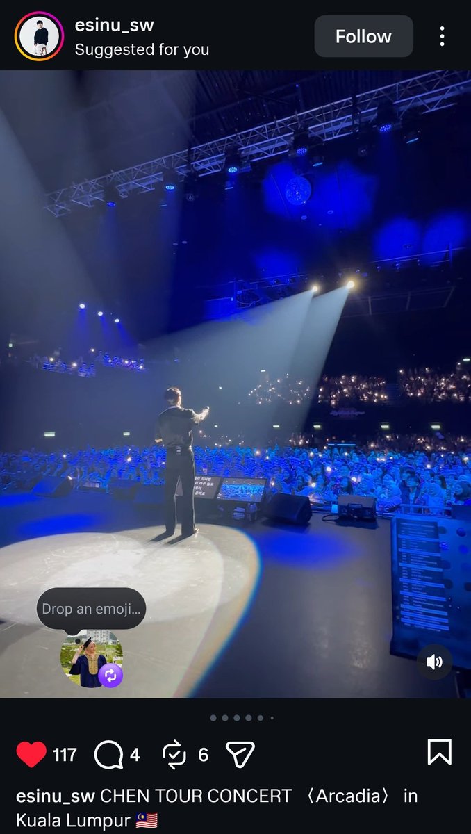 🐥⁹⁴ tweet media