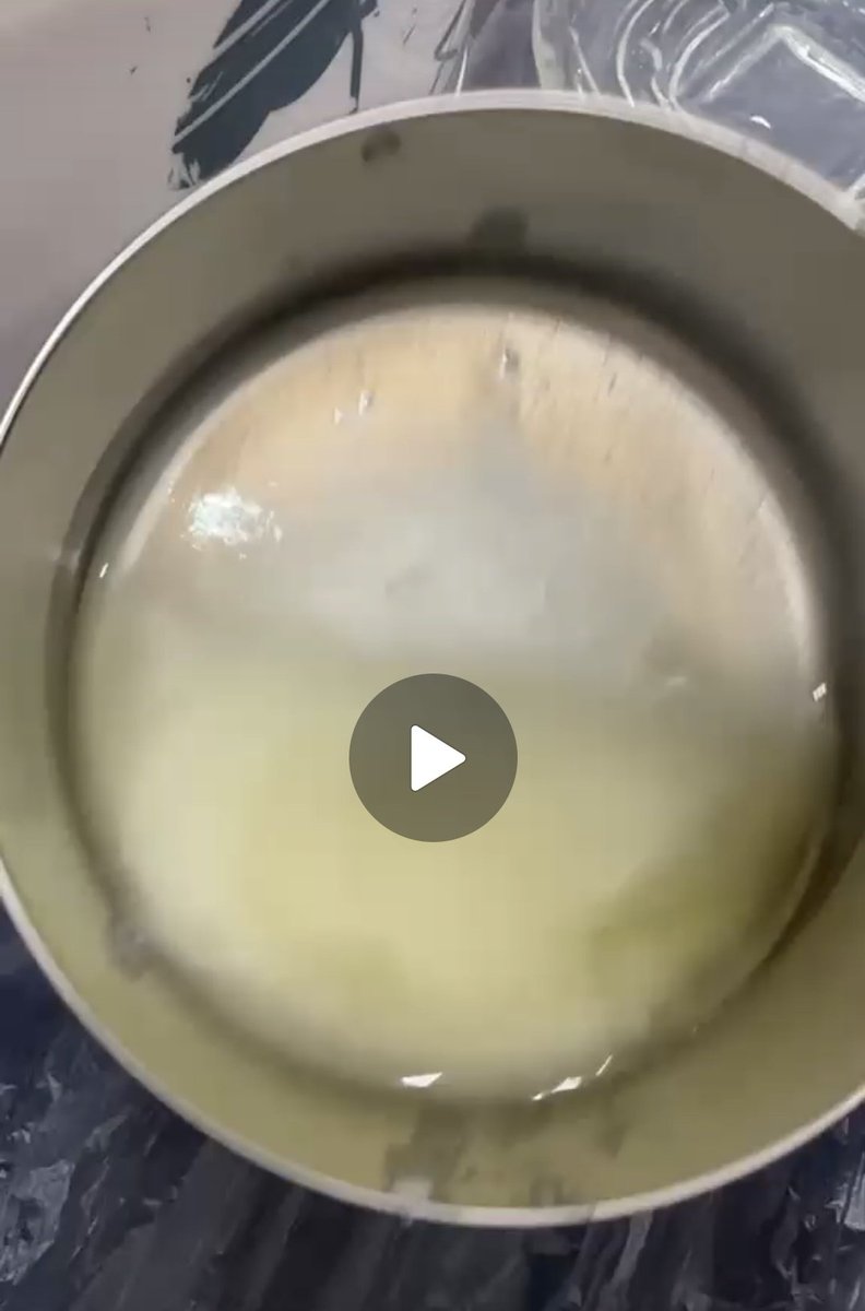 أ.د.خالد النمر tweet media