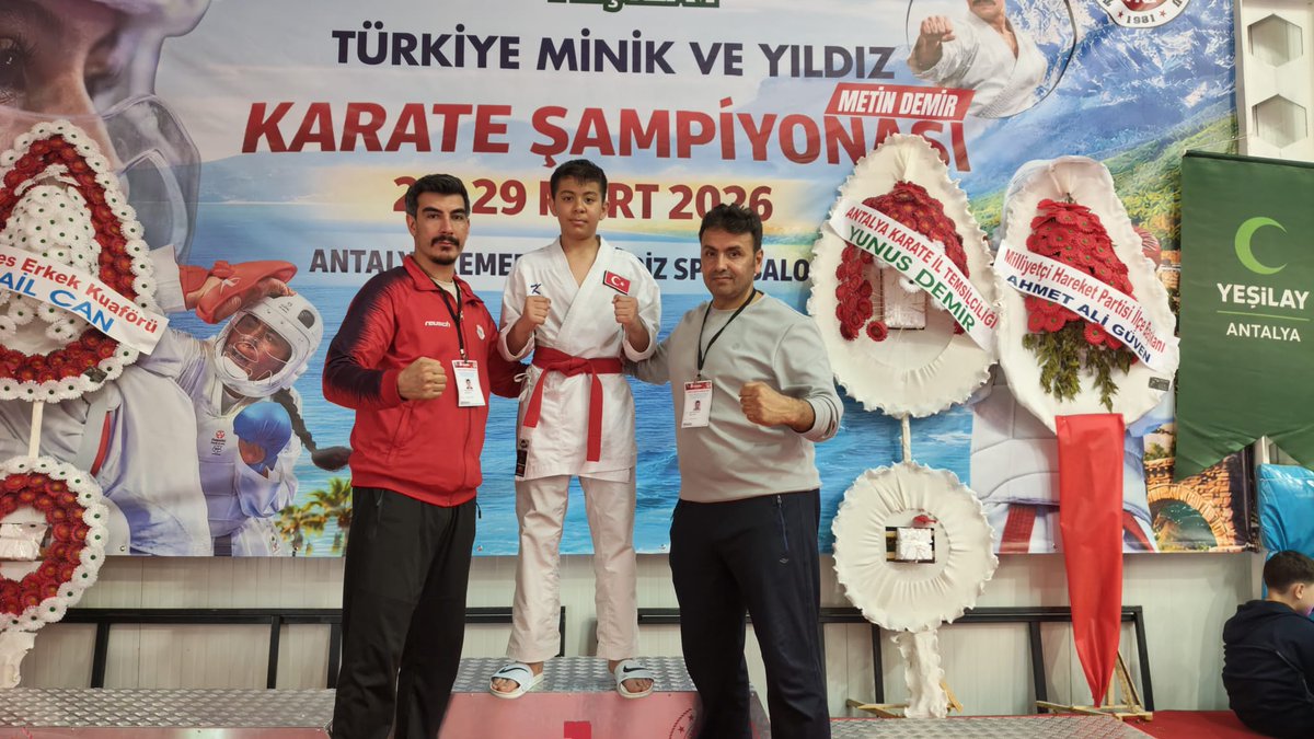 Şanlıurfa Büyükşehir 🇹🇷 tweet media