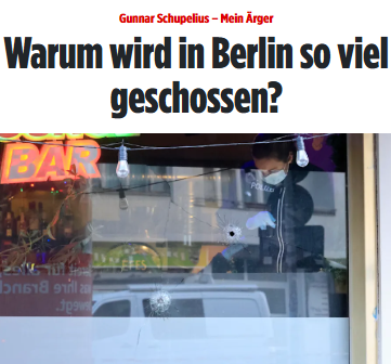 Bettina Punkt tweet media