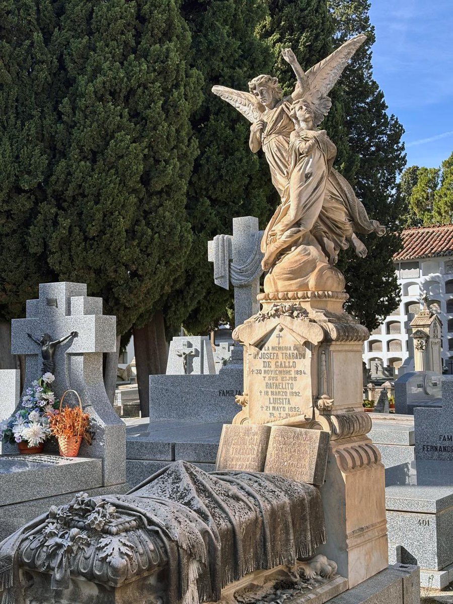 Chatarrera Nórdica ♦️♦️⚰️⚰️ tweet media