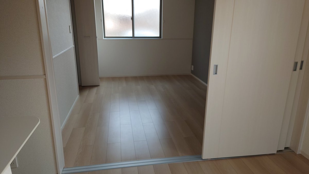 カゼイ tweet media