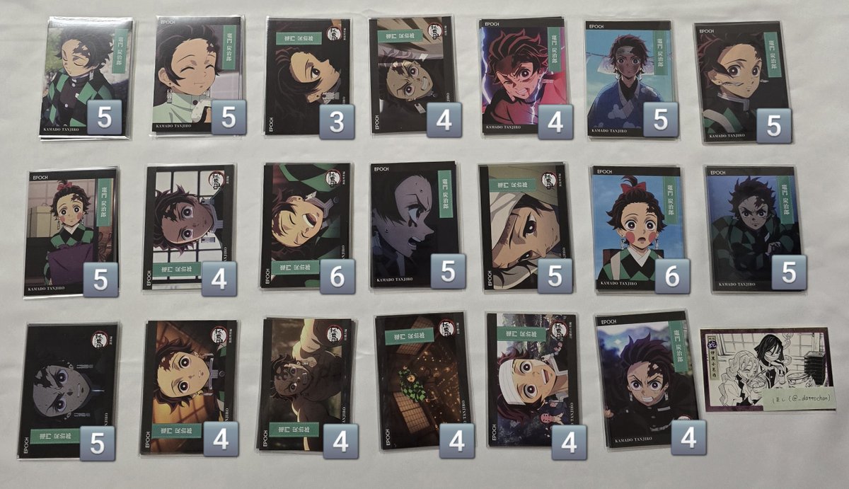 ほし꙳★*ﾟ tweet media