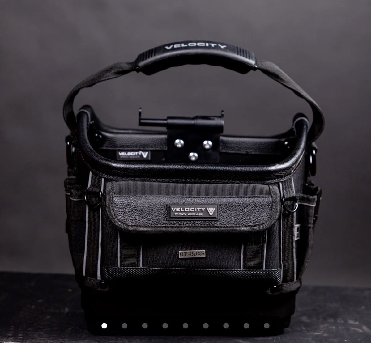 A.Ishikawa tweet media