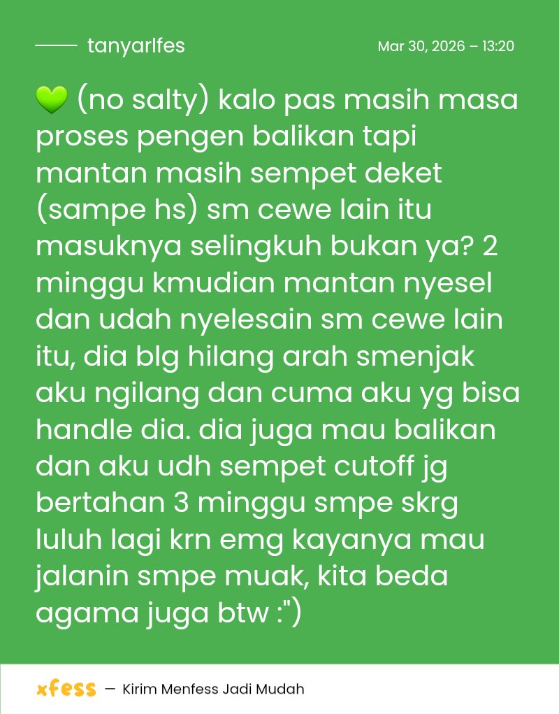 Tanyarlfes tweet media