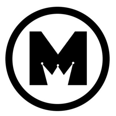 वर्तमान सरकार में स्वतंत्र पत्रकारिता को सिर्फ दबाया नहीं जा रहा, बल्कि खुलेआम रौंदा जा रहा है।

<a href="/NationalDastak/">National Dastak</a>, <a href="/moliticsindia/">Molitics</a> और <a href="/apnarajeevnigam/">Rajeev Nigam</a> जैसे पत्रकारों के प्लेटफॉर्म को एक ही रात में भारत में बैन कर देना ये कोई सामान्य कार्रवाई नहीं, ये सीधे-सीधे लोकतंत्र की आवाज़ का