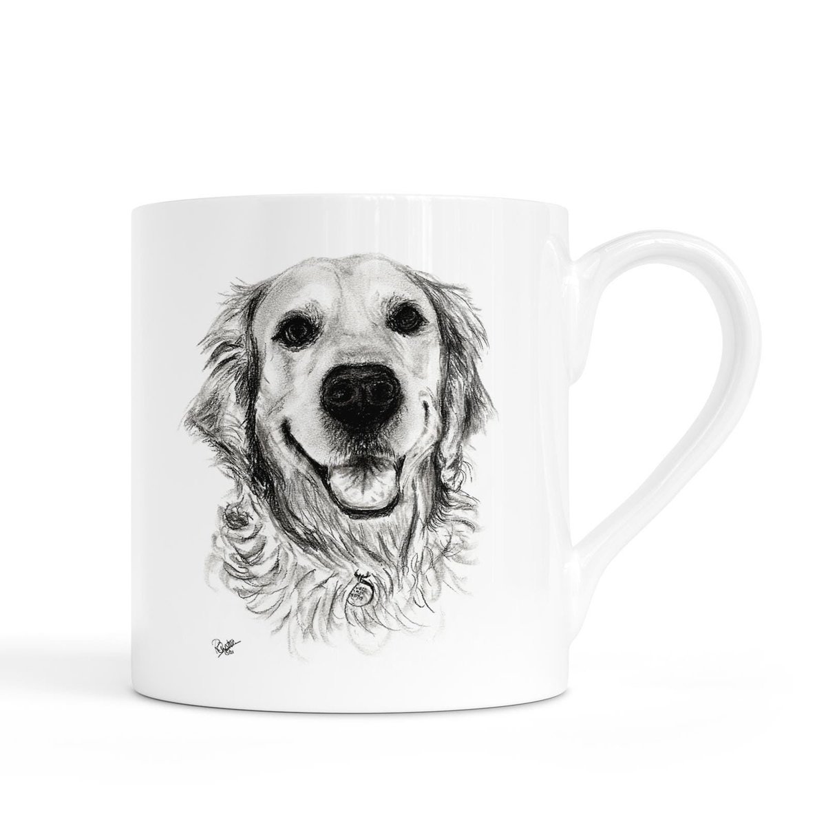 Granville Studio (Rachel Owston) tweet media