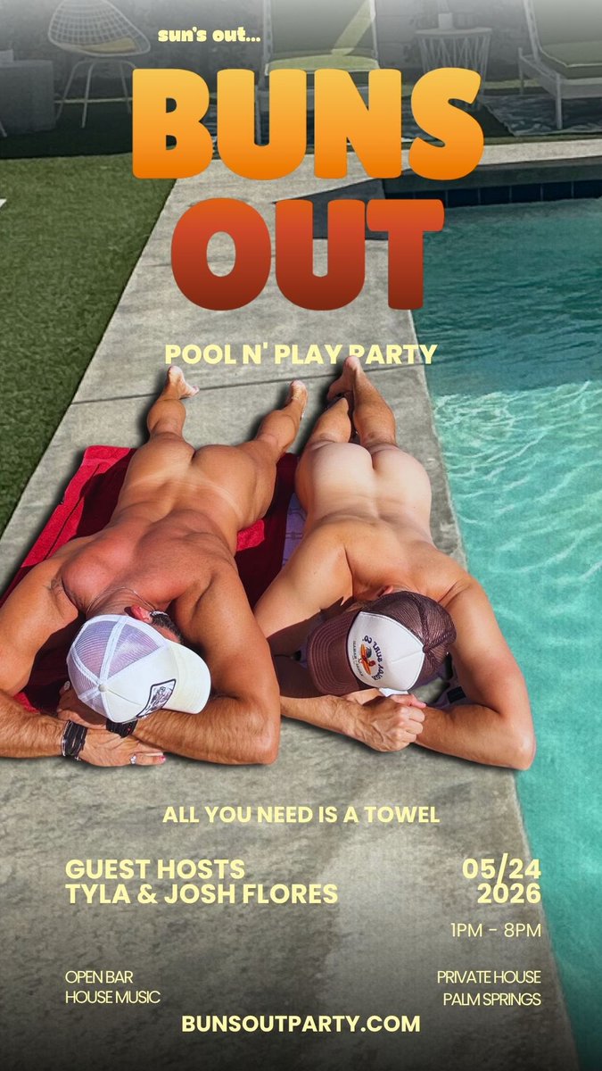 Cazden Hunter tweet media