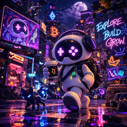 NOBLE P.J 👑 tweet media