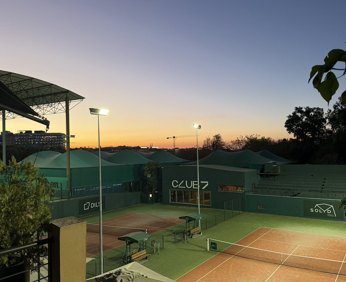 Jack Haldorsson tweet media