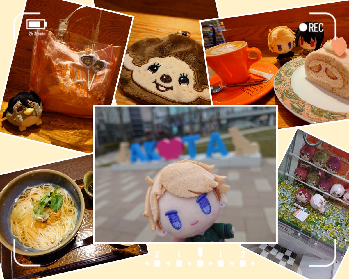 あやん🐻お取引垢 tweet media