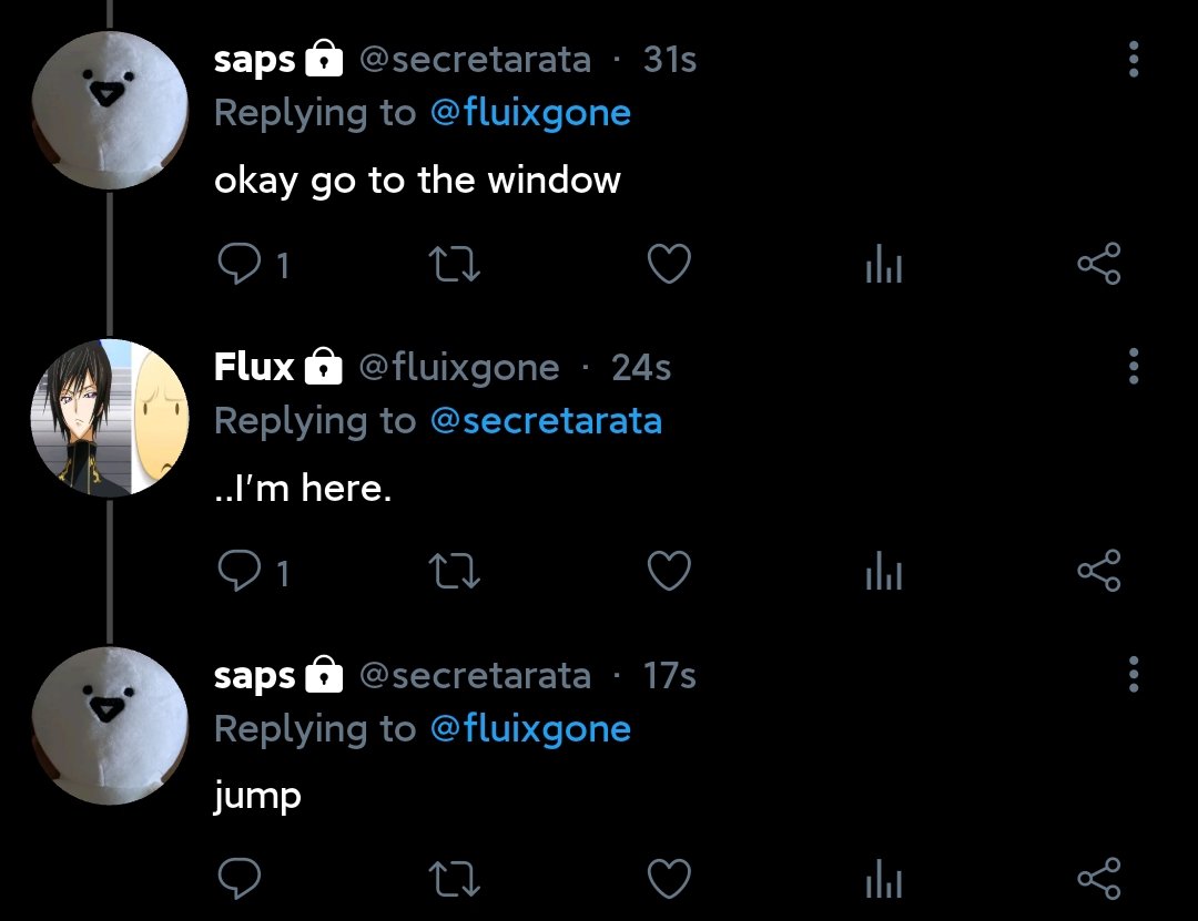 Niko ! branzycraft's version 💜 tweet media