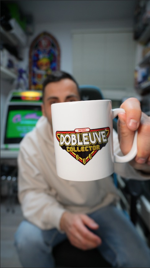 ♛ dobleuve ♛ tweet media