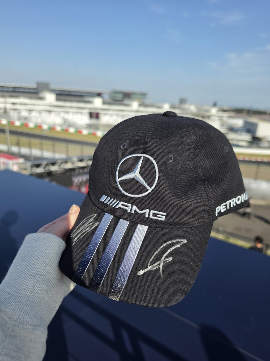 長友愛莉/Airi Nagatomo tweet media